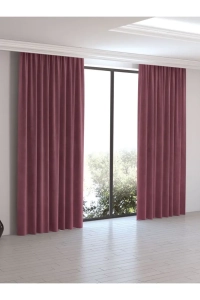 Home Daily Series Gül Kurusu Ada Fon Perde